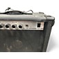 Used Carlo Robelli 50 b Bass Combo Amp
