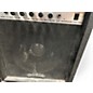 Used Carlo Robelli 50 b Bass Combo Amp