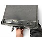 Used Carlo Robelli 50 b Bass Combo Amp