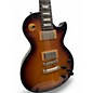Used Gibson Les Paul Studio 2015 3 Color Sunburst Solid Body Electric Guitar thumbnail