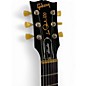 Used Gibson Les Paul Studio 2015 3 Color Sunburst Solid Body Electric Guitar