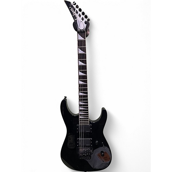 Used Jackson DXMG Black Solid Body Electric Guitar,New Products : American Fashion Style Bags On Sale