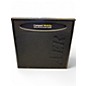 Used AER COMPACT MOBILE 2 Acoustic Guitar Combo Amp thumbnail