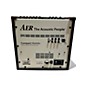 Used AER COMPACT MOBILE 2 Acoustic Guitar Combo Amp
