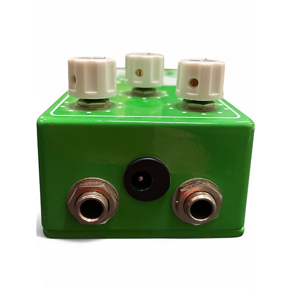 Used Ryra 808 Effect Pedal