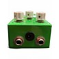 Used Ryra 808 Effect Pedal