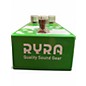 Used Ryra 808 Effect Pedal