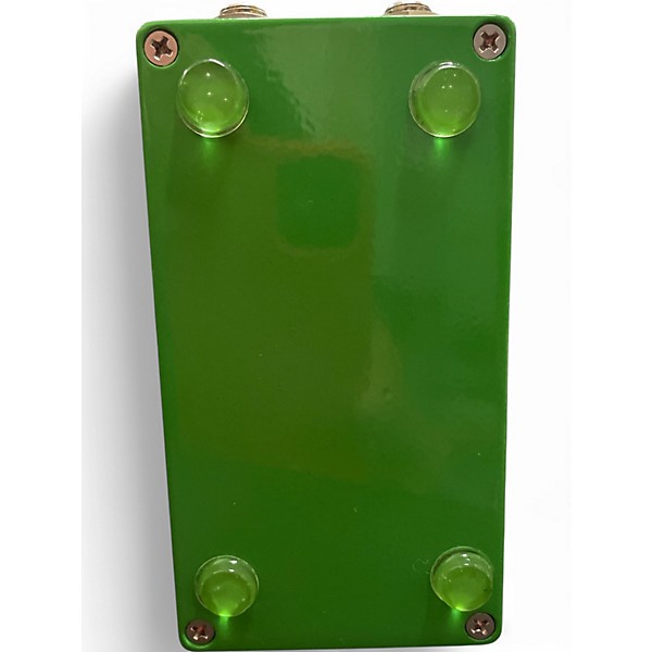Used Ryra 808 Effect Pedal