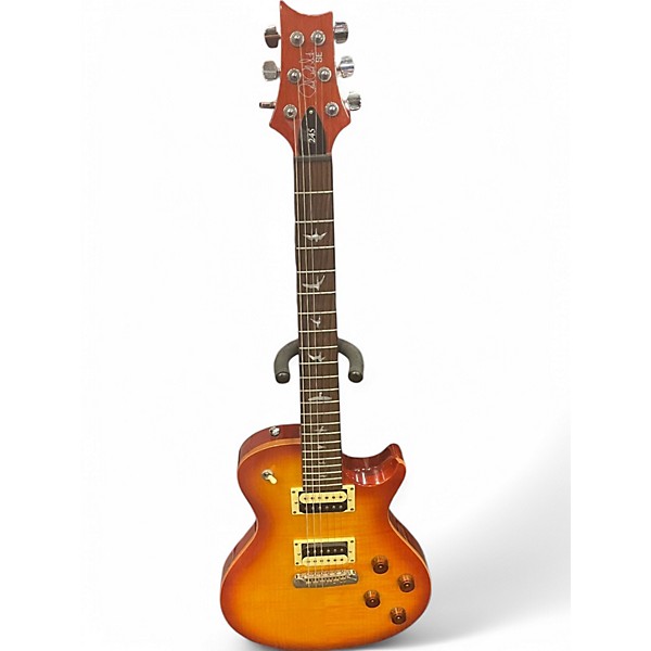 Used PRS 245 SE Honey Burst Solid Body Electric Guitar,Specials : American Fashion Style Bags On Sale Used PRS 245 SE Honey Burst Solid Body Electric Guitar,Specials : American Fashion Style Bags On Sale
