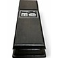 Used DeArmond Model 1622 Pedal