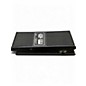 Used DeArmond Model 1622 Pedal