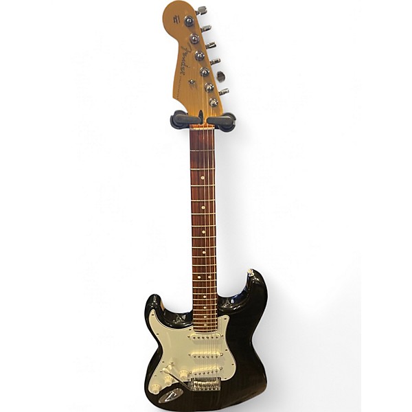 Used Fender Player Stratocaster Left Handed Black Solid Body Electric Guitar,Specials : American Fashion Style Bags On Sale Used Fender Player Stratocaster Left Handed Black Solid Body Electric Guitar,Specials : American Fashion Style Bags On Sale