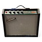 Used Pearltone PG60T Guitar Combo Amp