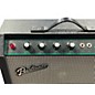Used Pearltone PG60T Guitar Combo Amp