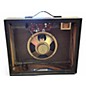 Used Pearltone PG60T Guitar Combo Amp