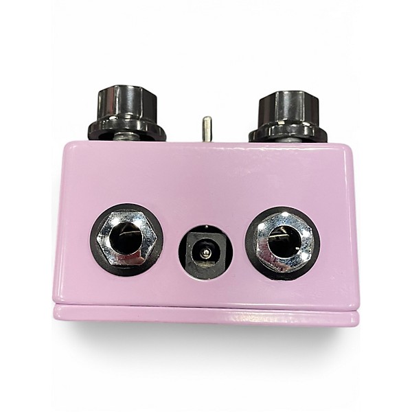 ギター JHS Pedals Emperor V2 JHS Pedals The Emperor V2 Efekt gitarowy - Muziker