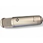 Used PreSonus PX1 Condenser Microphone thumbnail