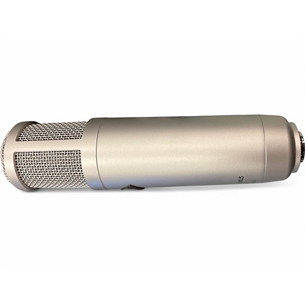 Used PreSonus PX1 Condenser Microphone