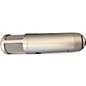 Used PreSonus PX1 Condenser Microphone