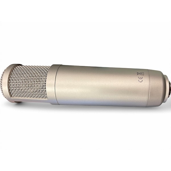 Used PreSonus PX1 Condenser Microphone