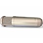 Used PreSonus PX1 Condenser Microphone