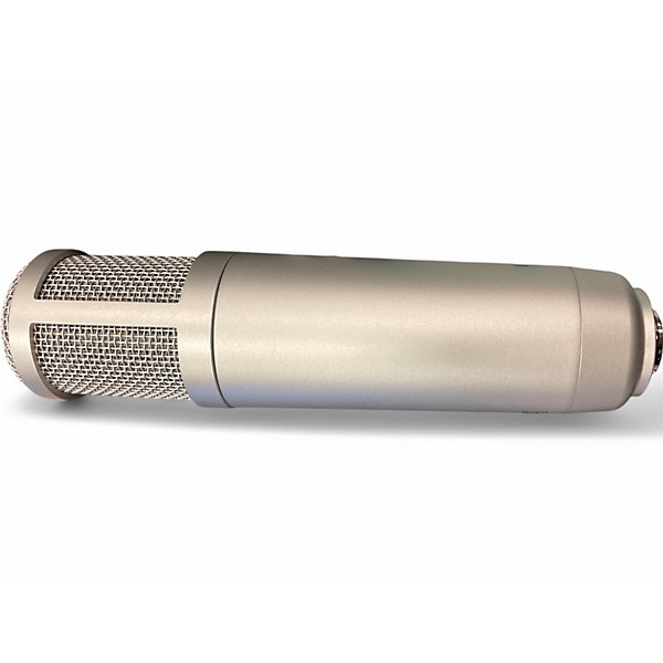 Used PreSonus PX1 Condenser Microphone
