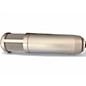 Used PreSonus PX1 Condenser Microphone
