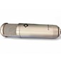 Used PreSonus PX1 Condenser Microphone