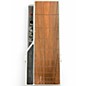 Used Fender TREAD-LIGHT WAH Effect Pedal thumbnail