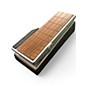 Used Fender TREAD-LIGHT WAH Effect Pedal
