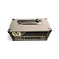 Used Victory VX100 The Super Kraken Tube Guitar Amp Head