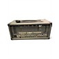 Used Victory VX100 The Super Kraken Tube Guitar Amp Head
