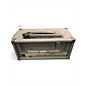 Used Victory VX100 The Super Kraken Tube Guitar Amp Head