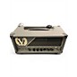 Used Victory VX100 The Super Kraken Tube Guitar Amp Head