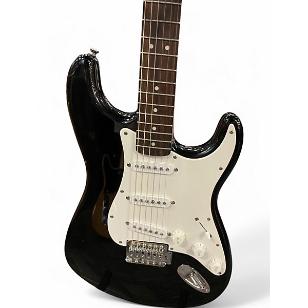 Used Squier Affinity Stratocaster Black Solid Body Electric Guitar,Specials : American Fashion Style Bags On Sale Used Squier Affinity Stratocaster Black Solid Body Electric Guitar,Specials : American Fashion Style Bags On Sale