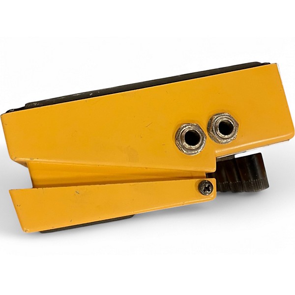 Used BOSS AC2 Acoustic Simulator Effect Pedal