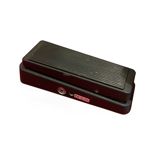 Used Dunlop GCB95F Crybaby Classic Wah With Fasel Inductor Effect Pedal,New Products : American Fashion Style Bags On Sale