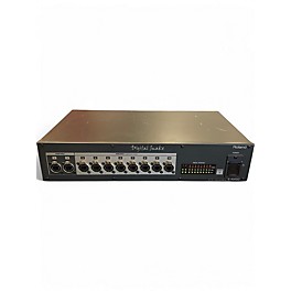 Used Roland S-4000D
