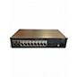 Used Roland S-4000D thumbnail