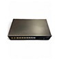 Used Roland S-4000D