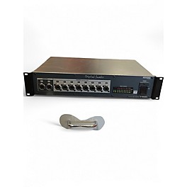 Used Roland S-4000D