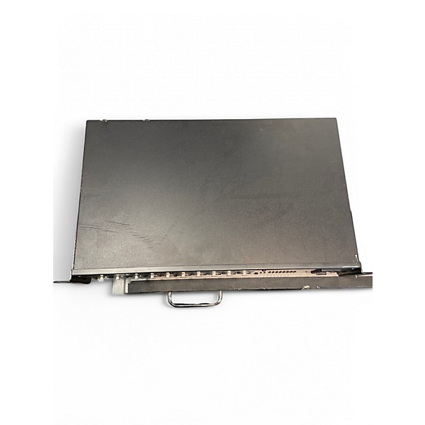 Used Roland S-4000D
