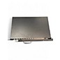 Used Roland S-4000D