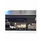 Used Roland S-4000D