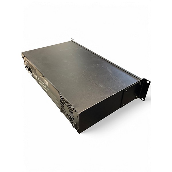 Used Roland S-4000D