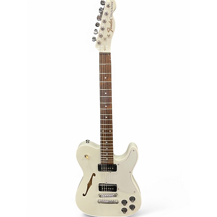 P90ThinlineTele-