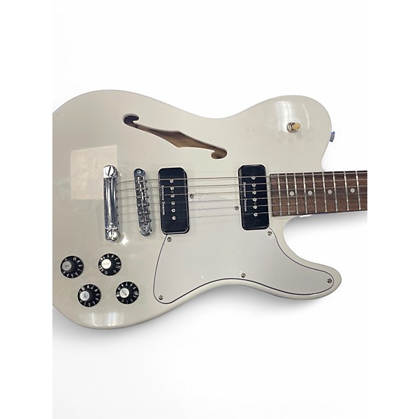 ATELIER Z BETA6 Electric Bass 97365 | eBay