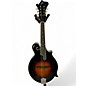Used The Loar LM520 Hand Carved F Model Vintage Sunburst Mandolin thumbnail