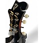 Used The Loar LM520 Hand Carved F Model Vintage Sunburst Mandolin