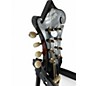 Used The Loar LM520 Hand Carved F Model Vintage Sunburst Mandolin